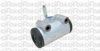 CIFAM 101-407 Wheel Brake Cylinder